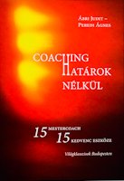 Coaching Határok Nélkül